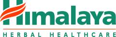 Himalaya