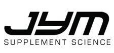 JYM Supplement Science