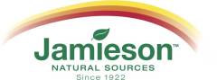 Jamieson