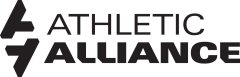 Athletic Alliance