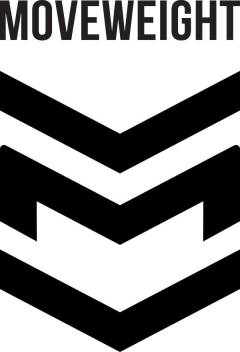 Moveweight