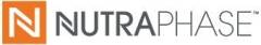 Nutraphase
