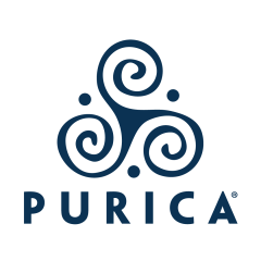 Purica