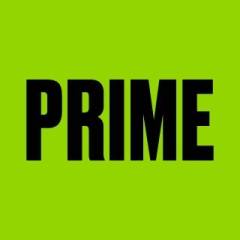 Prime