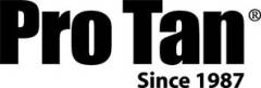 Pro Tan