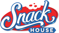 Snack House