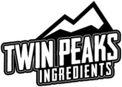 Twin Peaks