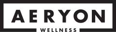 Aeryon Wellness