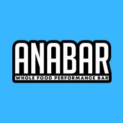 Anabar