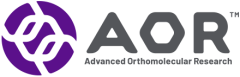 AOR