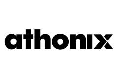 Athonix