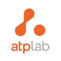 ATP Lab