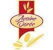Avoine Doree
