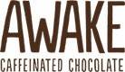 Awake Chocolate