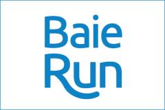 Baie Run