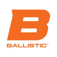 Ballistic Supps