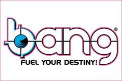Bang Energy