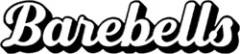 Barebells