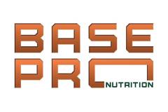 Base Pro Nutrition