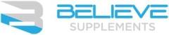 Believe Supplements