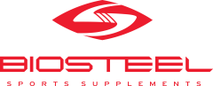 BioSteel