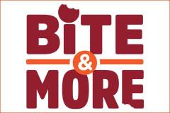 Bite & More