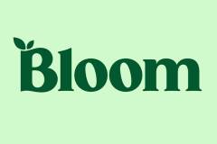 Bloom