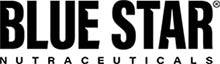 Blue Star Nutraceuticals