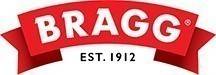 Bragg