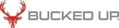 Bucked Up