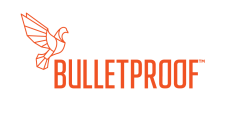 Bulletproof