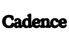 Cadence