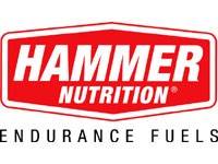 Hammer Nutrition