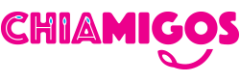 Chiamigos
