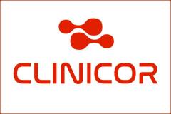 Clinicor