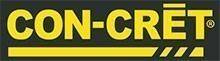 Con-Cret