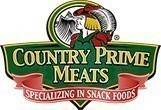 Country Prime Meats