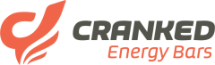 Cranked Energy