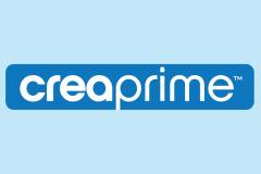 CreaPrime
