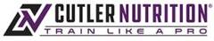 Cutler Nutrition