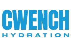 Cwench