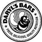 Daryl's Bars