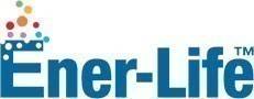 Ener-Life