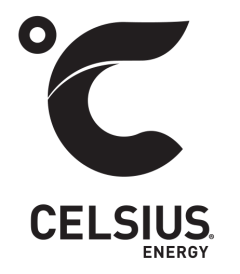 Celsius Energy