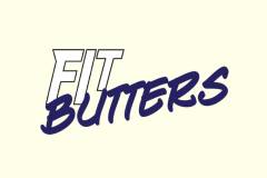 Fit Butters