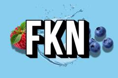 FKNRICH