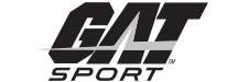 GAT Sport