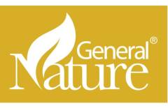 General Nature