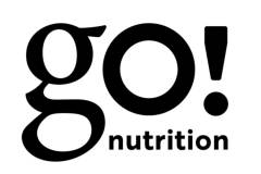 Go Nutrition