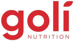 Goli Nutrition